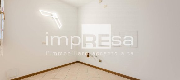 3 bedrooms Apartment in Pieve di Soligo, Italy No. 362625 20