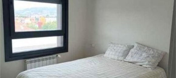 2 غرف نوم بانتهاوس في Gijon, Spain رقم 186219 6