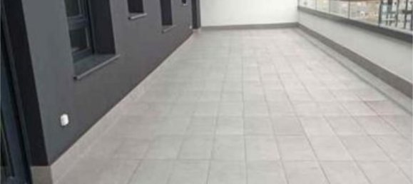 2 غرف نوم بانتهاوس في Gijon, Spain رقم 186219 8