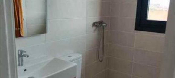 2 غرف نوم بانتهاوس في Gijon, Spain رقم 186219 7