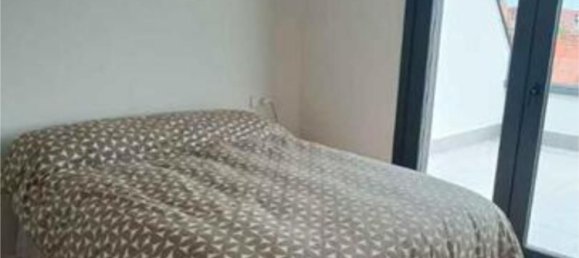 2 غرف نوم بانتهاوس في Gijon, Spain رقم 186219 5