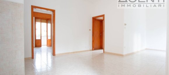4 bedrooms Apartment in Verona, Italy No. 325190 4