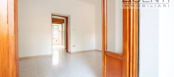 4 bedrooms Apartment in Verona, Italy No. 325190 15