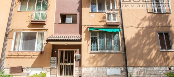 4 bedrooms Apartment in Verona, Italy No. 325190 16