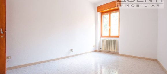 4 bedrooms Apartment in Verona, Italy No. 325190 9