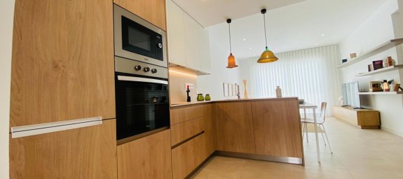 3 Schlafzimmer Bungalow in Pilar de la Horadada, Spain, Nr. 16586 13