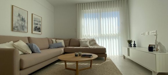 3 Schlafzimmer Bungalow in Pilar de la Horadada, Spain, Nr. 16586 2