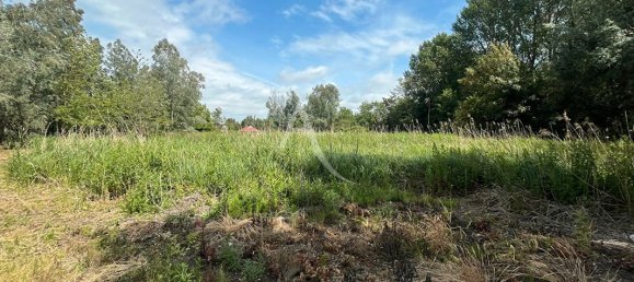  Land in Pas-de-Calais, France No. 331948 3