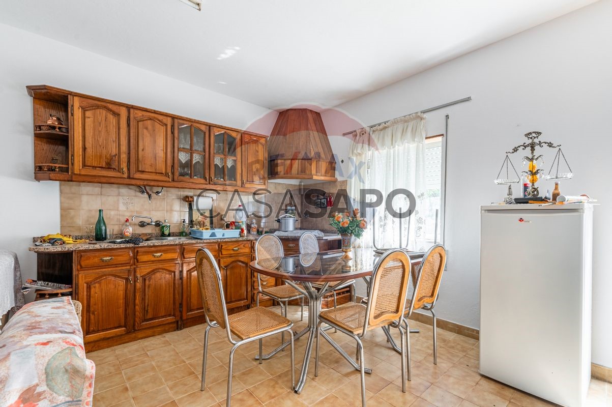 2 bedrooms House in Boticas, Portugal No. 204738