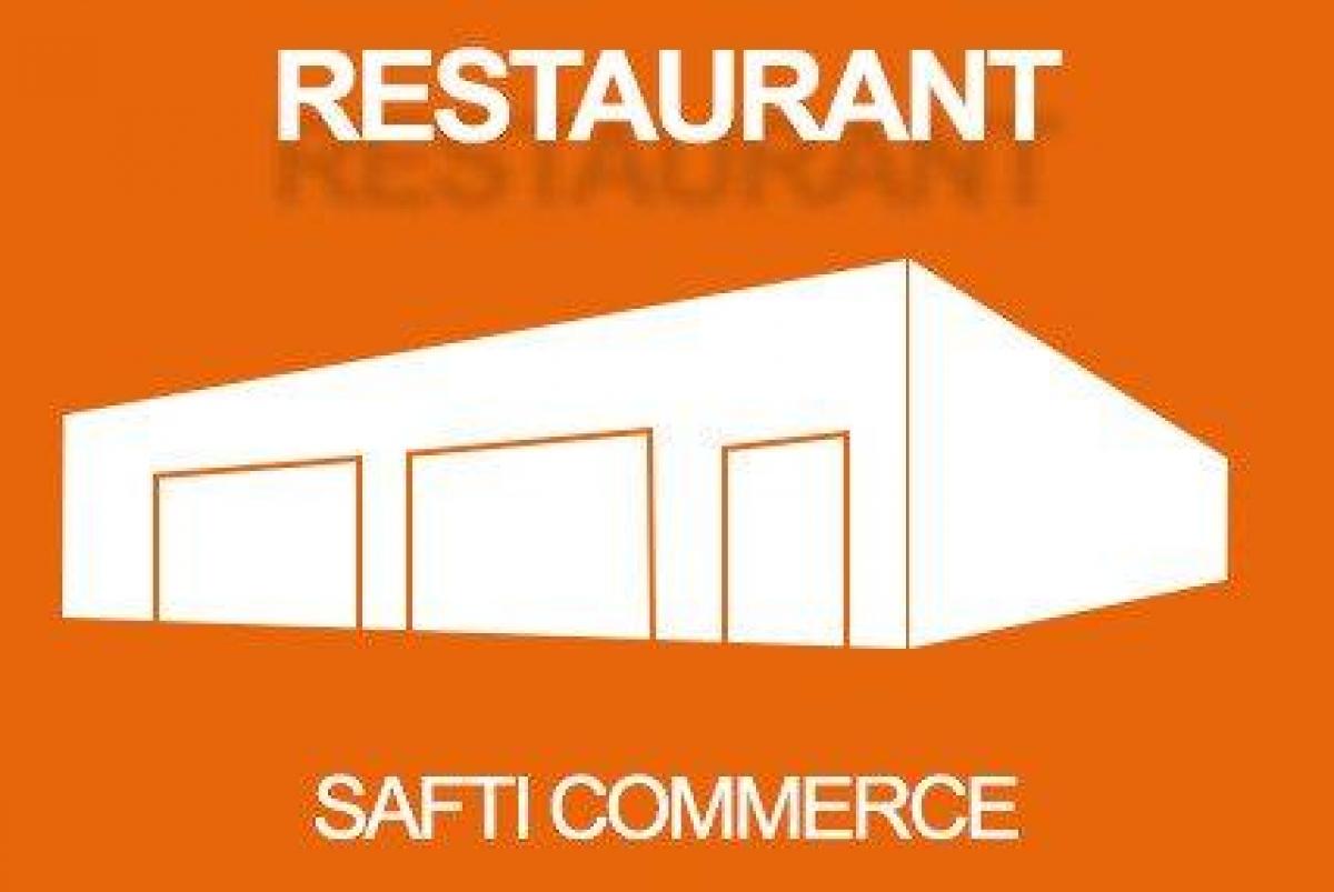 Escritório em Annecy, France 200 m² N.º 20914