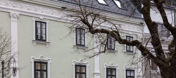 عقار تجاري في Purgstall an der Erlauf, Austria رقم 138855 8