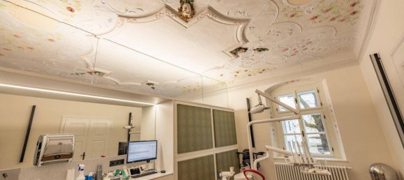 عقار تجاري في Purgstall an der Erlauf, Austria رقم 138855 18