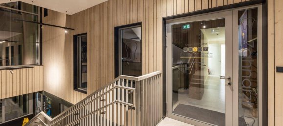 عقار تجاري في Purgstall an der Erlauf, Austria رقم 138855 21