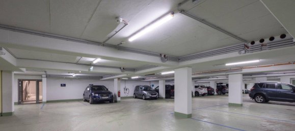 عقار تجاري في Purgstall an der Erlauf, Austria رقم 138855 7