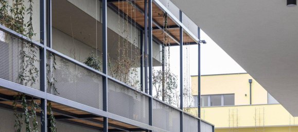 عقار تجاري في Purgstall an der Erlauf, Austria رقم 138855 14