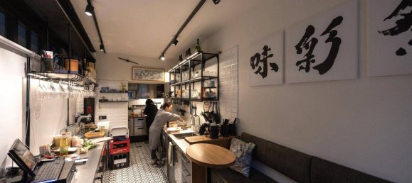 عقار تجاري في Purgstall an der Erlauf, Austria رقم 138855 4