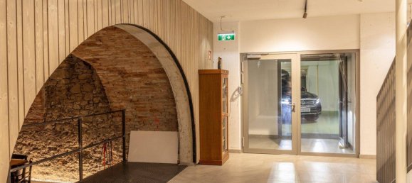 عقار تجاري في Purgstall an der Erlauf, Austria رقم 138855 20