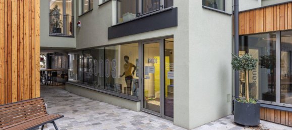 عقار تجاري في Purgstall an der Erlauf, Austria رقم 138855 9