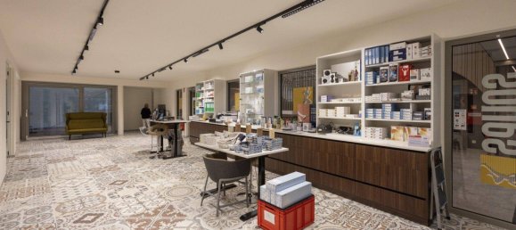 عقار تجاري في Purgstall an der Erlauf, Austria رقم 138855 12