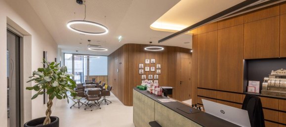 عقار تجاري في Purgstall an der Erlauf, Austria رقم 138855 16