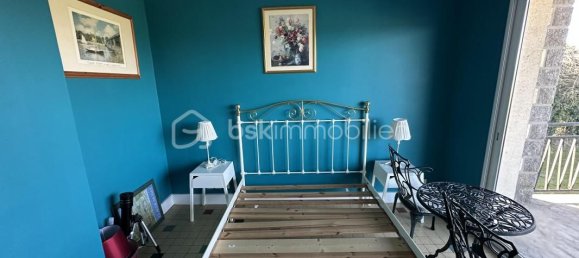 6 Schlafzimmer Haus in Manche, France, Nr. 358128 10