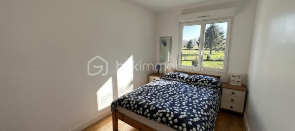 6 Schlafzimmer Haus in Manche, France, Nr. 358128 8