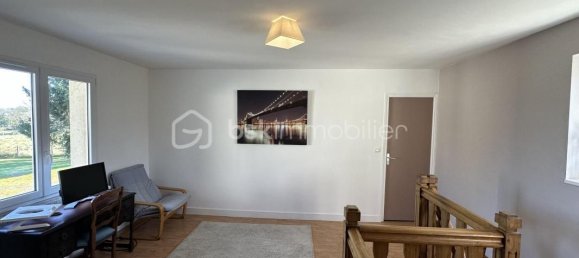 6 Schlafzimmer Haus in Manche, France, Nr. 358128 13