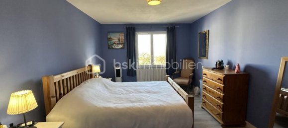 6 Schlafzimmer Haus in Manche, France, Nr. 358128 7