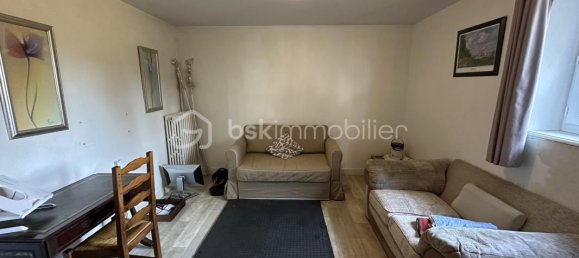 6 Schlafzimmer Haus in Manche, France, Nr. 358128 6