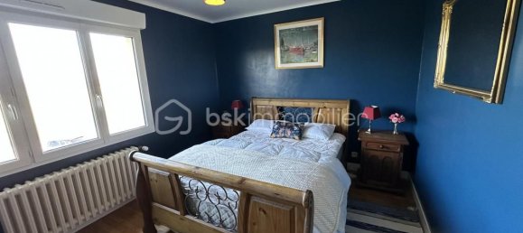 6 Schlafzimmer Haus in Manche, France, Nr. 358128 9
