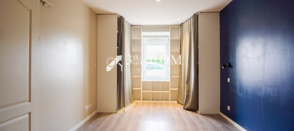 3 bedrooms House in Wailly-Beaucamp, France No. 87161 5