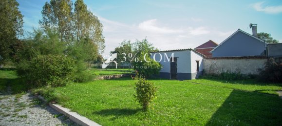 3 bedrooms House in Wailly-Beaucamp, France No. 87161 9