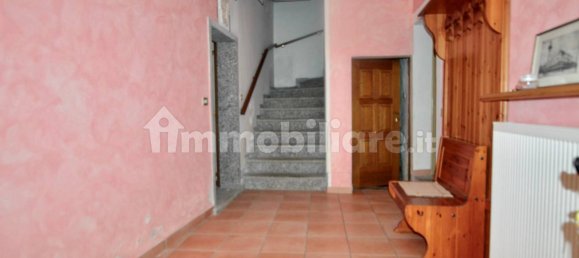 Дом с 3 спальнями в Друоньо, Италия № 277086 6