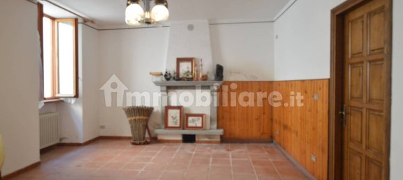 Дом с 3 спальнями в Друоньо, Италия № 277086 16