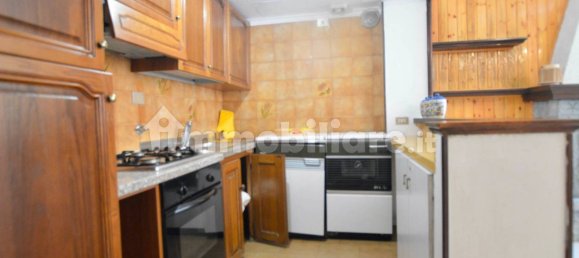 Дом с 3 спальнями в Друоньо, Италия № 277086 10