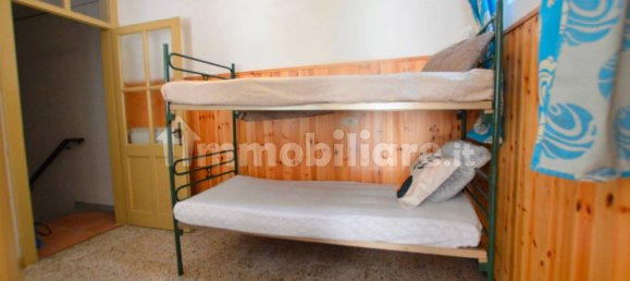 Дом с 3 спальнями в Друоньо, Италия № 277086 29