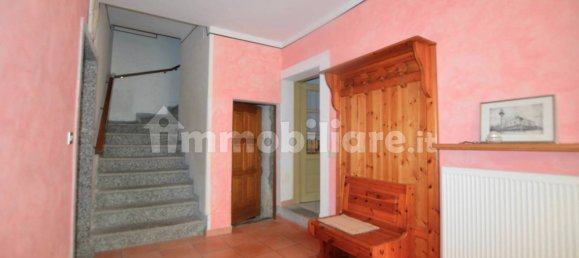 Дом с 3 спальнями в Друоньо, Италия № 277086 7