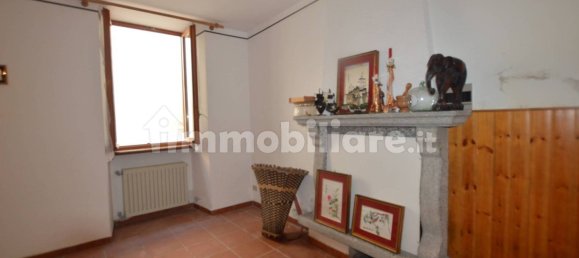 Дом с 3 спальнями в Друоньо, Италия № 277086 17