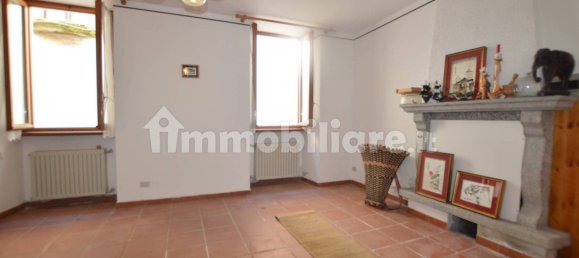 Дом с 3 спальнями в Друоньо, Италия № 277086 19