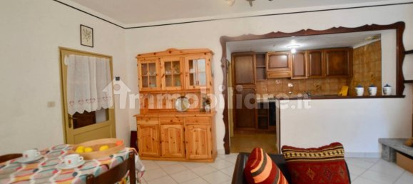 Дом с 3 спальнями в Друоньо, Италия № 277086 14