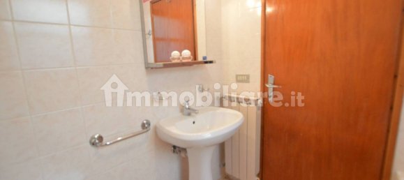 Дом с 3 спальнями в Друоньо, Италия № 277086 32