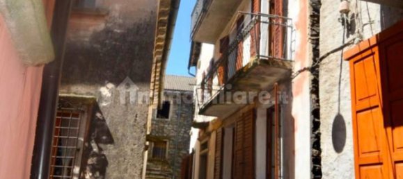 Дом с 3 спальнями в Друоньо, Италия № 277086 36