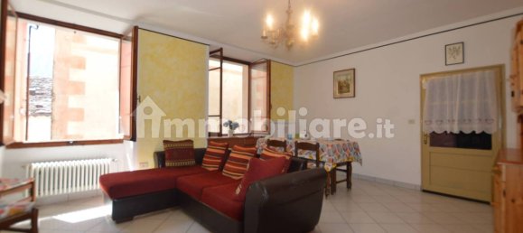 Дом с 3 спальнями в Друоньо, Италия № 277086 8