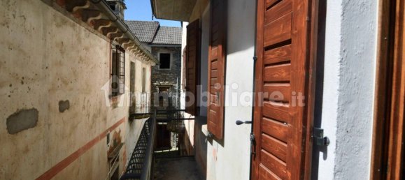 Дом с 3 спальнями в Друоньо, Италия № 277086 23