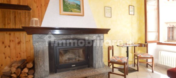 Дом с 3 спальнями в Друоньо, Италия № 277086 3