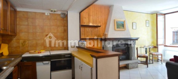 Дом с 3 спальнями в Друоньо, Италия № 277086 11