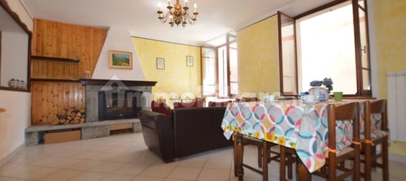 Дом с 3 спальнями в Друоньо, Италия № 277086 2