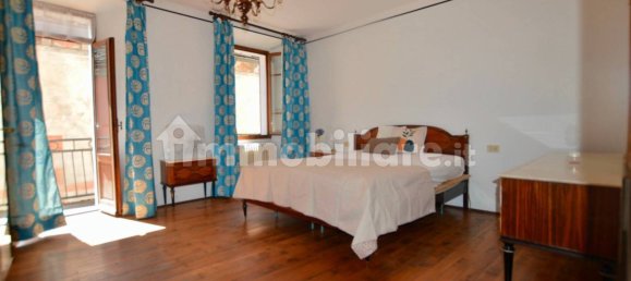 Дом с 3 спальнями в Друоньо, Италия № 277086 20