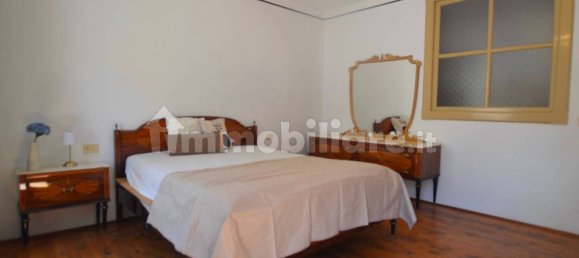 Дом с 3 спальнями в Друоньо, Италия № 277086 21