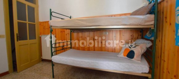 Дом с 3 спальнями в Друоньо, Италия № 277086 5